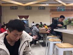 -永旺梦乐城国际商城(北清路店)
