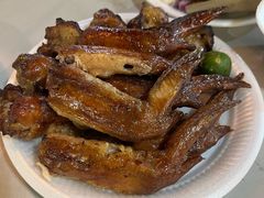 -纽顿熟食中心