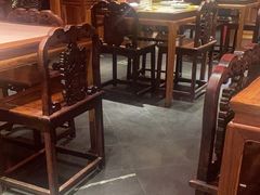-小吊梨汤·北京菜·烤鸭(华润万象城店)