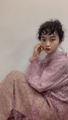 -YESIDO椰岛造型