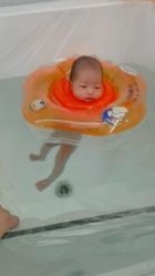 点击看大图 -尚圣月子会所·庄园式月子中心(萧山湘湖店)
