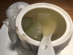 -费大厨辣椒炒肉(万家丽一店)