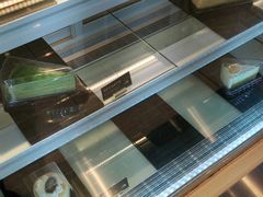 -都可手作(学士街手作店)