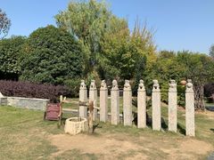 -武汉紫薇都市田园