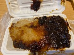 -马文章胖子甑糕(洒金桥店)