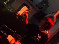 -船长酒吧 The Captain