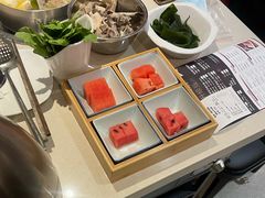 -浩爷羊蝎子火锅(望京店)