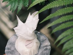 -Kekimatata 生日蛋糕·烘焙教学