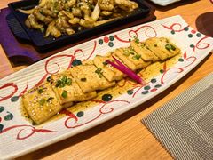 -鮨桐日本料理(望京店)