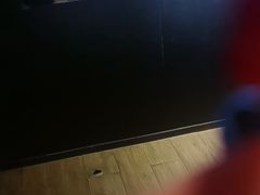 -华夏良子·足道SPA艾灸(金皇大厦店)