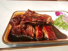-三玛璐酒楼(汉口路店)
