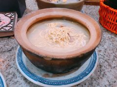 -南京大牌档(三阳广场苏宁店)