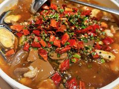 -新雅(丰盛里店)