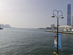 -海港城