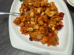 -峨嵋酒家(德内店)