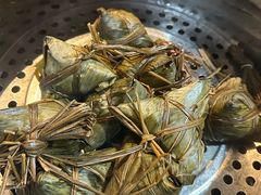 -嘉华小吃(蛇口市场店)