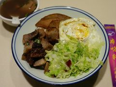 -本味轩精品茶餐厅(黄山路店)