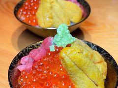 -龙酒场·关西寿喜烧·居酒屋(罗湖店)