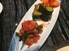 -玄海寿司(国贸店)