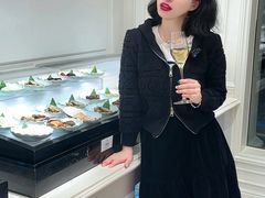 -京彩臻品火锅