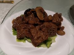 -宏玲餐厅(四川南路店)