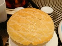 -新兴·金羊座·粤菜点心(乐峰店)