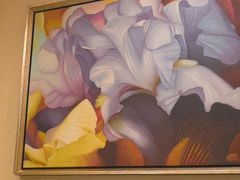 -汤泉良子.足疗按摩.SPA(中关村店)