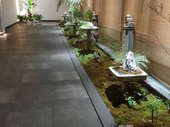 -成都锦城原舍酒店(锦里武侯祠店)