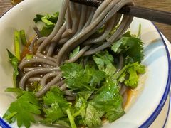 -土著渔匠·养生蝴蝶鱼(香樟路店)