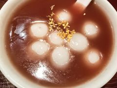 -松鹤楼(山塘街店)