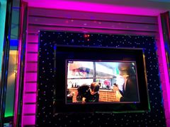 -卡迈隆主题量贩式KTV(中百大厦店)