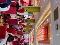 -益健名厨海鲜城(夏湾店)