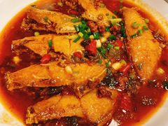 -金锅小厨(乐活街店)