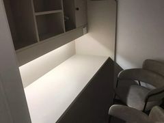 -众独空间沉浸式自习室(三阳路铂仕汇店)