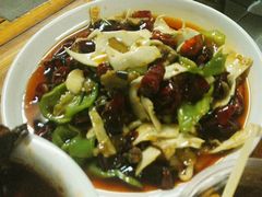 -三哥田螺(北书院街店)