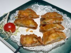 -澄鹅潮汕菜(深圳龙华天虹购物中心店)