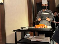 -紫阳海鲜楼·传承闽味(长乐路总店)
