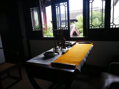 -苏州文旅花间堂·探花府酒店