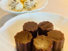 -蘇锦宴·淮扬菜烤鸭·小院(三元桥霄云路店)