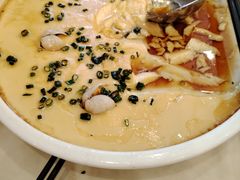 -高老庄新家宴(北斗星广场店)