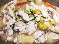 -胖姥姥·川湘闽菜(汕尾蓝天广场店)