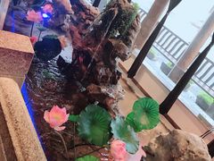 -苏浙徽·江南荟·本味融合菜(相城方圆里店)