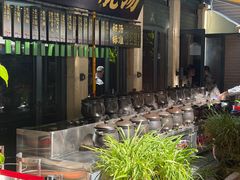 -熙楼(翠湖店)