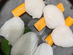 -红鼎豆捞·非遗鲍皇汤火锅(宝丰路店)