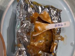 -福照楼汽锅鸡·云南菜(万达广场店)