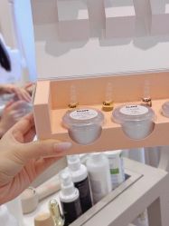 -MeVius 美薇私·皮肤管理中心