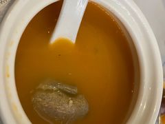 -名甬鲜坊·宁波海鲜(爱琴海店)