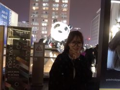 -BULB STUDIO 巴柏明星发型工作室