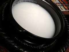 粥水火锅-大良毋米粥(锦龙路总店)