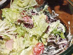 -额娘·春饼烤鸭(乐汇城店)